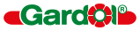 Marca Desbrozadoras Gardol Marca Desbrozadoras Gardol