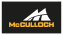 Marca Desbrozadoras McCulloch Marca Desbrozadoras McCulloch