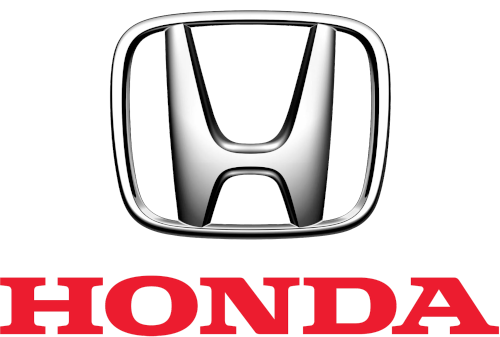 Marca Desbrozadoras Honda Marca Desbrozadoras Honda